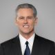 Kravitz Law Group - Sample (19 of 36)