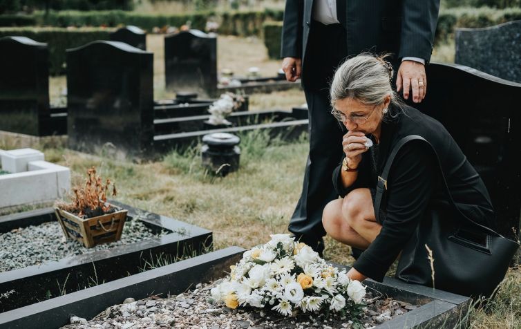 Wrongful Death
