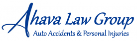 Ahava Legacy Law Estate Planning, Probate, Trust Attorneys