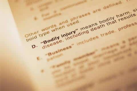 injury attorney in brandon kravitz law group