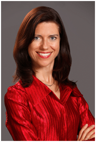 jovita kravitz brandon st pete personal injury lawyer