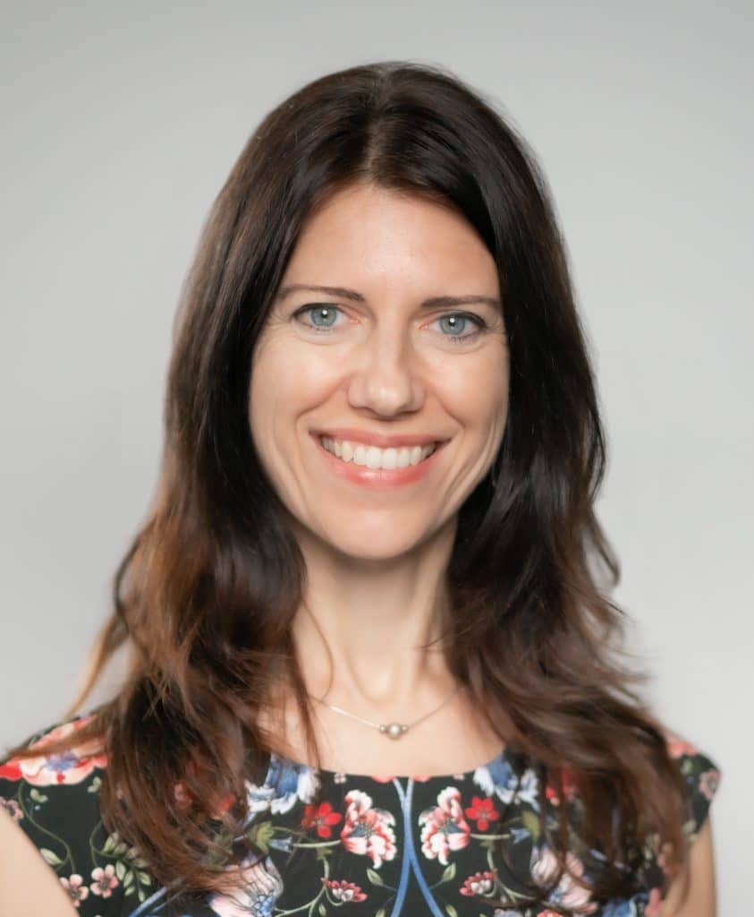 jovita-wysocka-ahava-estate-planning-attorney-fluent-in-polish