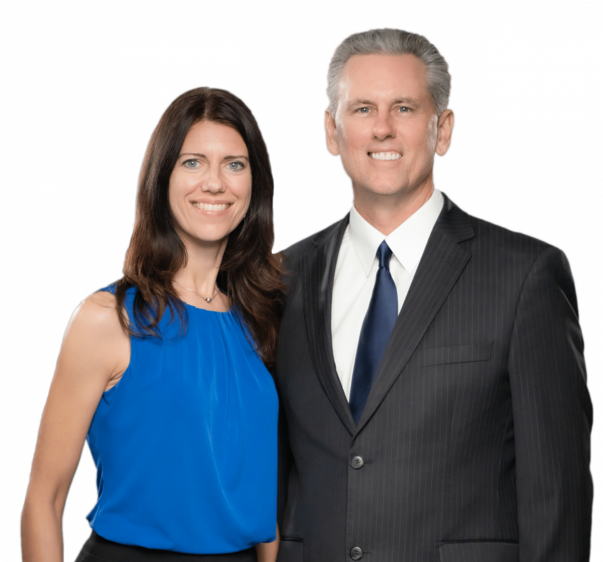 Kravitz Law Group - Final V2 (7 of 8) - No Background