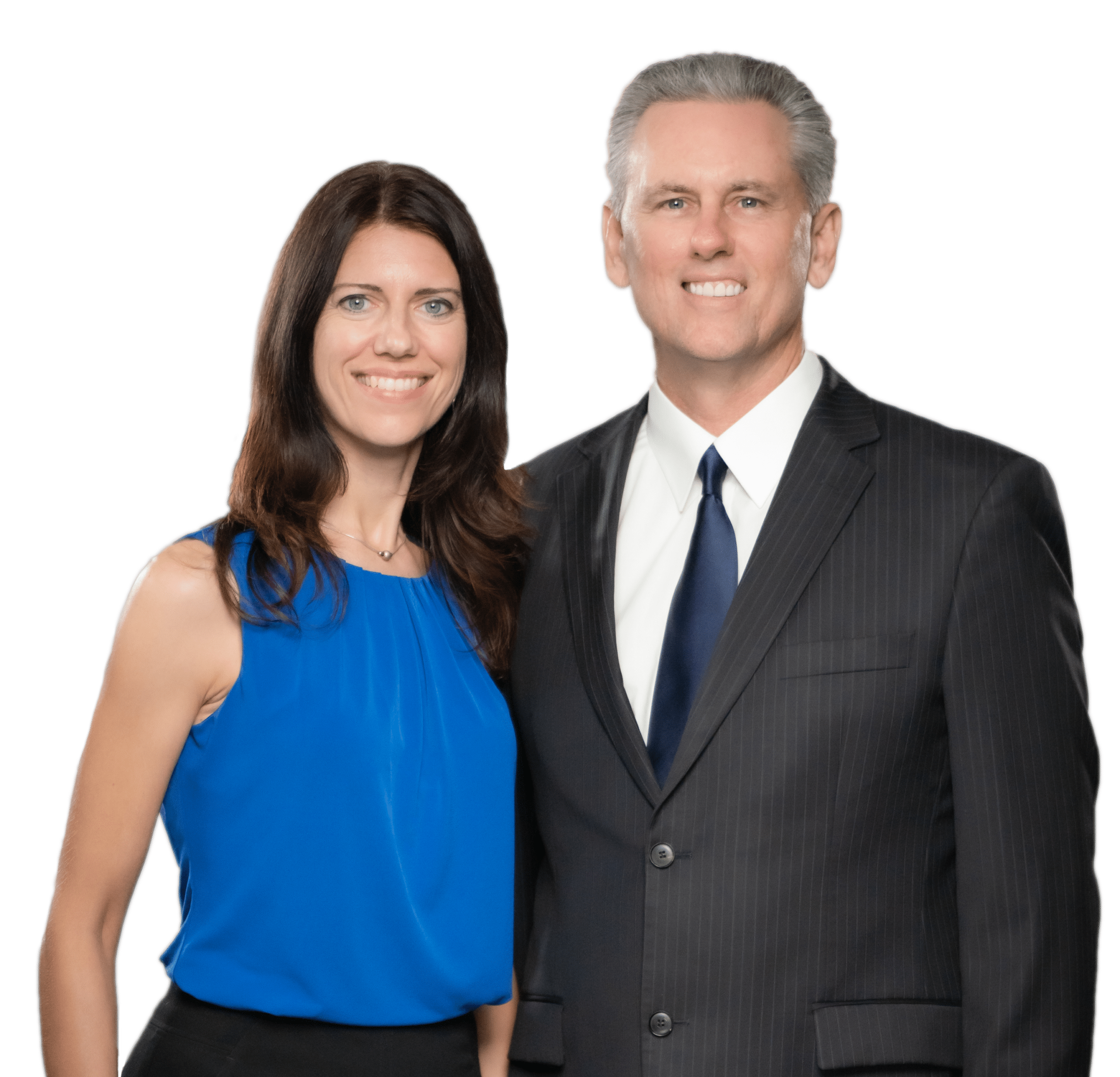 Kravitz Law Group - Final V2 (7 of 8) - No Background
