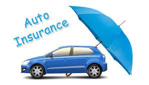 Auto ins umbrella cov