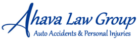 Ahava Law Group Estate Planning Attorneys