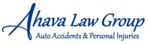 Ahava Law Group Estate Planning Attorneys